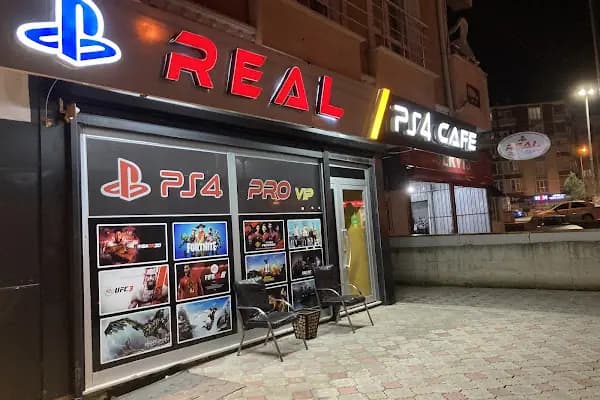 Semura - Kafe - Tekirdağ Çerkezköy