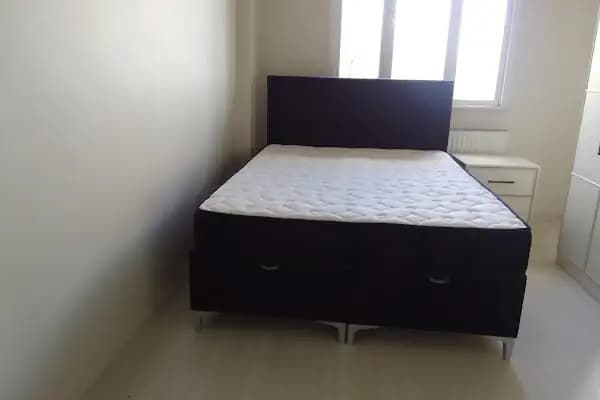 Avcılar Evden Eve Nakliye Hizmetleri İletişim - Nakliye ve Posta Servisi - İstanbul Sultangazi