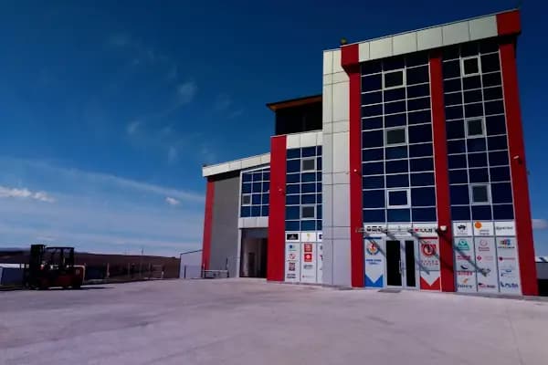 Kitapçı