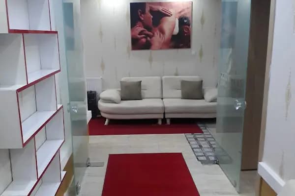 Van Tulipa masaj salonu - Spa - Van İpekyolu