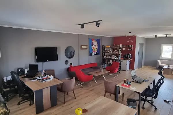 My Bodrum Gayrimenkul - Emlak Bürosu - Muğla Bodrum