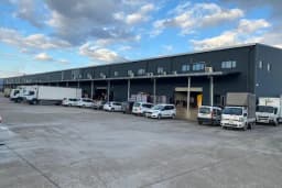 Zirve Gıda ÜLKER BURSA