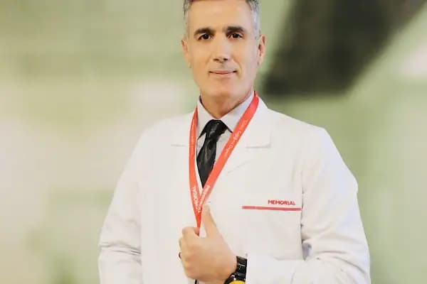 Prof. Dr. Mehmet Nafi Sakar, Kadın Hastalıkları Ve Doğum - Kadın Hastalıkları ve Doğum Uzmanı - Diyarbakır Bismil