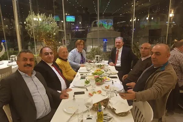 Değirmenci Kardeşler - Beyaz Eşya Mağazası - İzmir Bayraklı