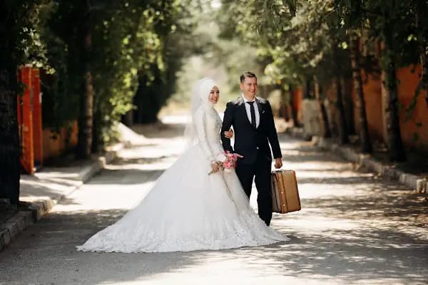 Ali çöndü fotoğrafçılık - Fotoğrafçı - Konya Güneysınır