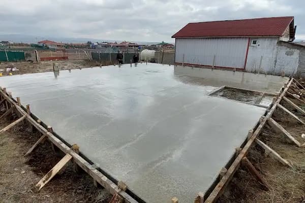 IŞIKSAL Hobi Bahçesi - Tatil sitesi - Ankara Altındağ