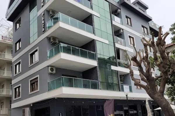 Psk. Eda Celiloğlu, Psikoloji - Psikolog - Antalya Alanya