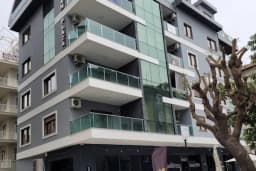 Psk. Eda Celiloğlu, Psikoloji