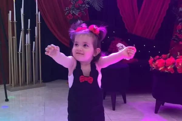 N-Soylu Düğün Davet ve Balo Salonu - Düğün Salonu - İstanbul Bağcılar