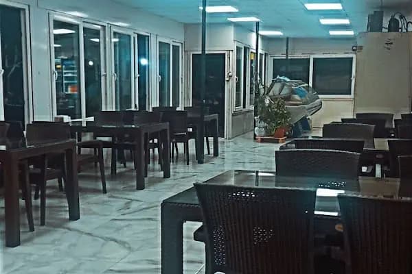 Balcı Kasabı - Kasap - Adana Karaisalı
