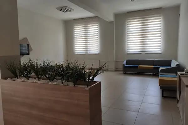 Battalgazi Rehberlik ve Araştırma Merkezi - Okul - Malatya Battalgazi