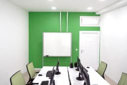 DIRECT ENGLISH Basaksehir