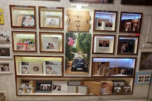 Studio Artı - Fotoğrafçı - Mersin Erdemli