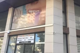 Konsept Diş Kliniği