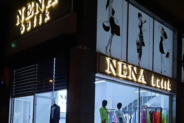 Butik