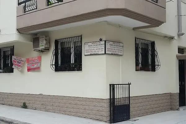 Mental Aritmetik Seti - Kitapçı - İzmir Aliağa