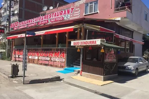 USTA HAFRİYAT &amp; KEPÇE SAMSUN - İnşaat Firması - Samsun 19 Mayıs