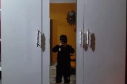 Özel Can Öğretim Kursu