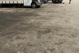 Gürsu Oto Tenax Gazelle Yetkili Servis