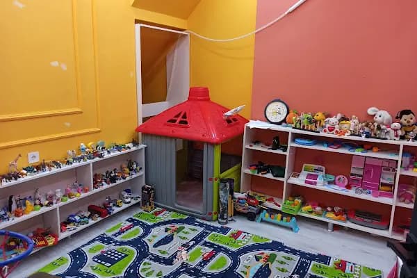Psk. Dan. Temel Koçak, Psikolojik Danışma ve Rehberlik - Psikolog - Bursa Yıldırım