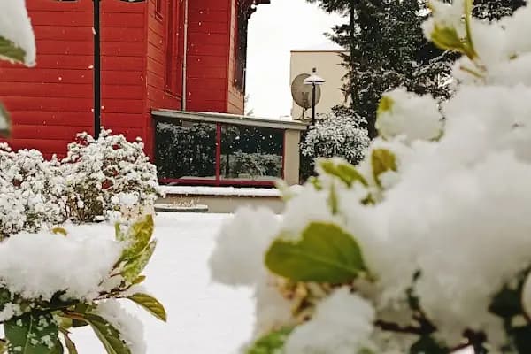 Durko - Mühendislik Danışmanı - İstanbul Ataşehir
