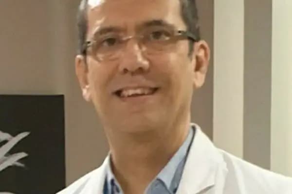 Estetik Plastik Cerrahi Dr. M.Semih AYHAN - Estetik Cerrah - Manisa Manisa