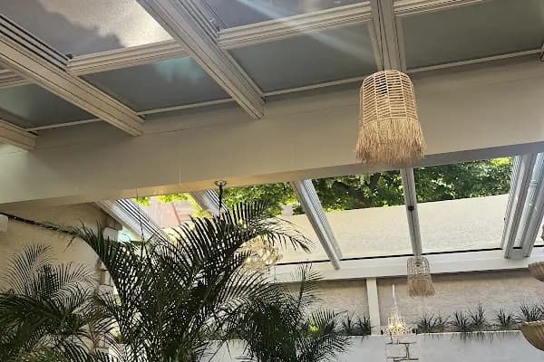 Loupe Coffee - Kahve dükkanı - İzmir Buca