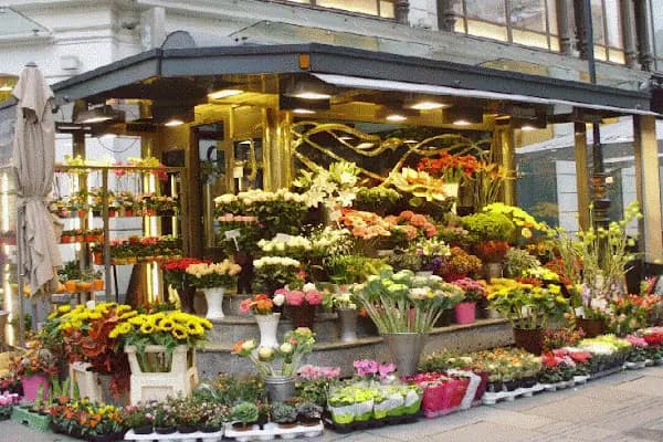Ataşehir Flowers &amp; Event - Çiçekçi - İstanbul Ataşehir