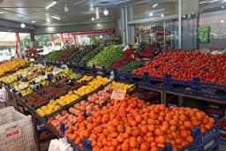 umutsoy market 2240351