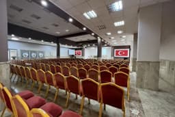 İslahiye Belediyesi