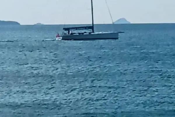 Adalar Su Sporları Kulübü - Sosyal Kulüp - İstanbul Adalar