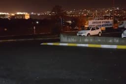 Metro Turizm Avcılar Şubesi
