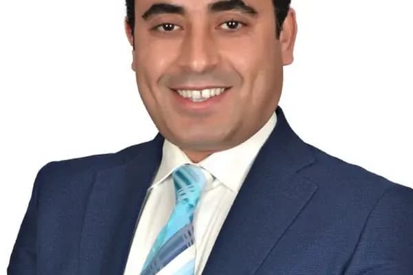 Uzm. Dr. Veli Kurt - Çocuk ve Ergen Psikiyatrisi Uzmanı - Çocuk Psikiyatristi - İstanbul Pendik