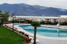 Vaveyla Garden Gemlik