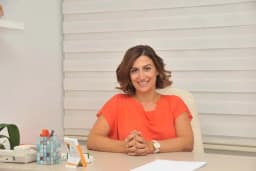 Deha Gelişim Enstitüsü