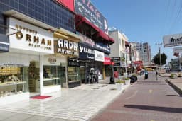 Kartal Kuyumculuk
