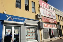 Marka Kırtasiye