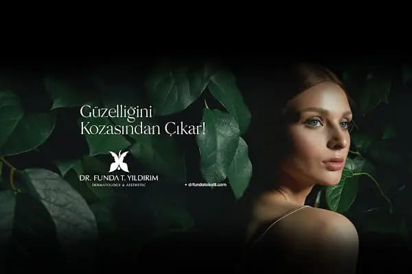 Op.Dr. Ali Dulum - KBB Uzmanı & Medikal Estetik - Doktor - Antalya Alanya