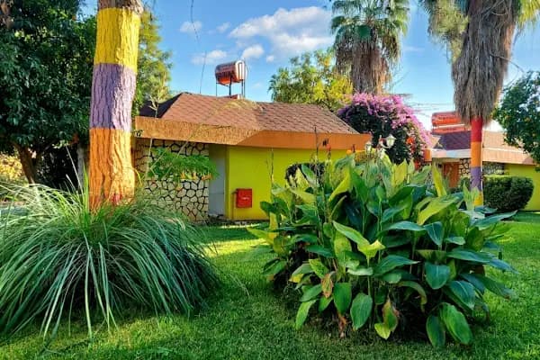 Çetinel Otel - Otel - Adana Yüreğir