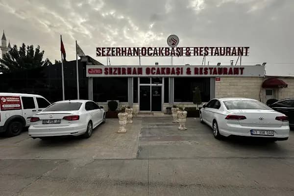 TotalEnergies İstasyonu - Benzin İstasyonu - Şanlıurfa Haliliye