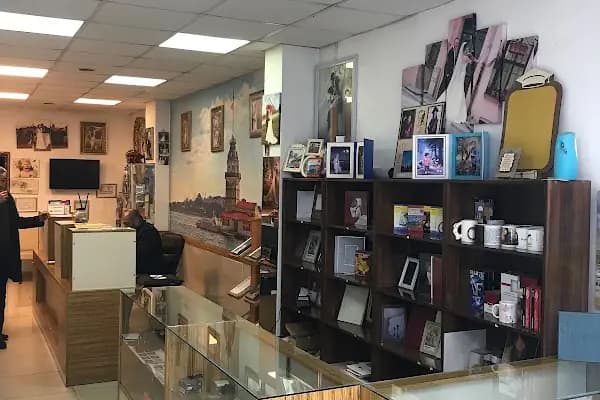 Foto Anı - Fotoğrafçı - İstanbul Arnavutköy
