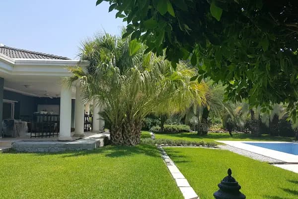 Çiçek Kent - Konut Geliştirme - Adana Çukurova
