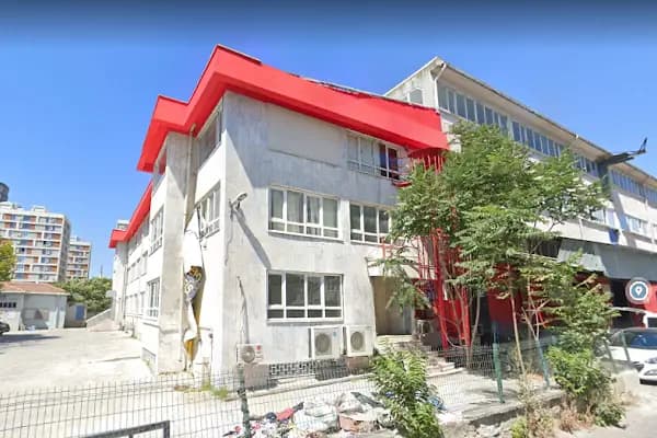 Uzunlar Emprime Baskı Sistemleri - Üretici - İstanbul Arnavutköy