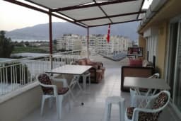 Polkon Sitesi