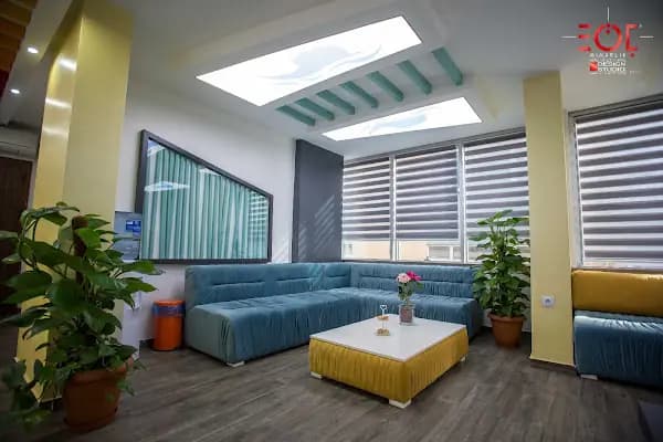 Akçaabat Beauty Life Güzellik &amp; Epilasyon Salonu - Güzellik Salonu - Trabzon Akçaabat