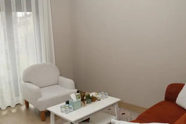 Ale Psikoloji - Psikolog - İstanbul Şişli