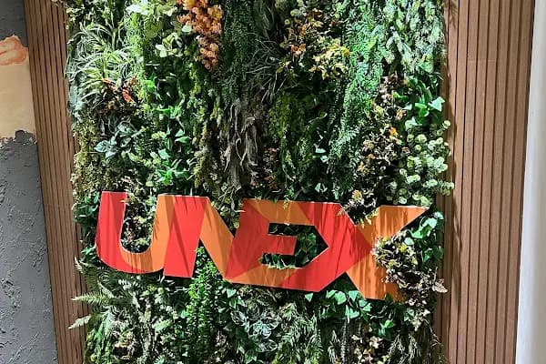 UNEX GROUP ALANYA - Lojistik Firması - Antalya Alanya