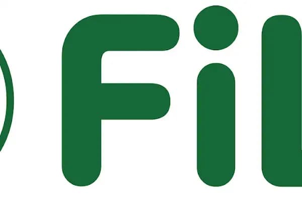 File Market - Süpermarket - Tekirdağ Çerkezköy