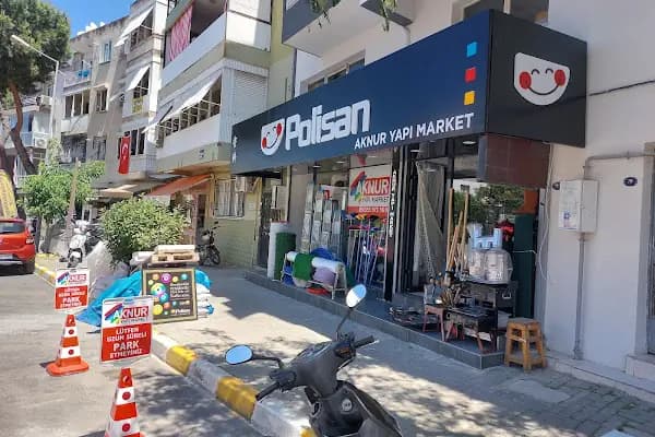 Tor Aada Temizlik & Kozmetik - Temizlik ürünleri Tedarikçisi - İzmir Balçova