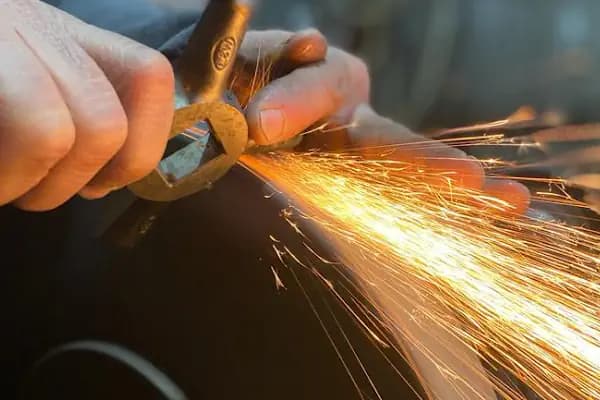 Türkoğlu Bıçak Sanayi - Üretici - Sakarya Adapazarı